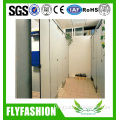 Hot Sale School Toilet Equipment Compact Laminate Partition Wall